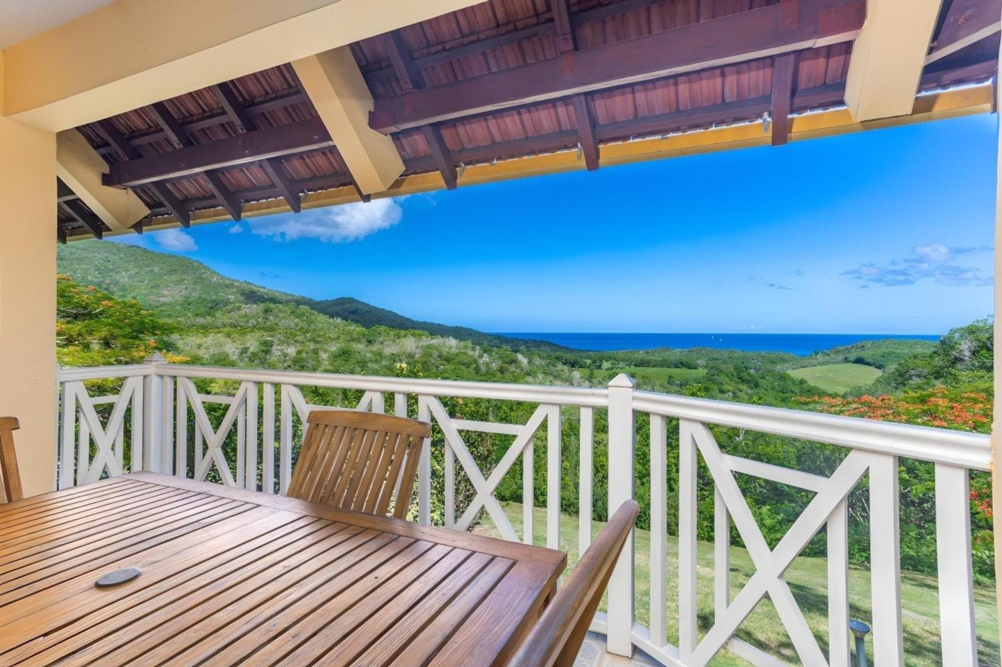 Aparthotel Domaine De L'Anse Ramier Les Trois-Ilets Exterior foto